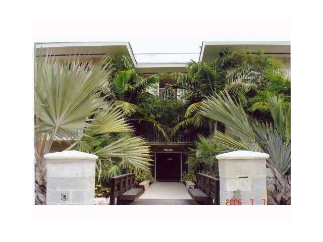 7403 SW 82 ST # 112N, Miami, Florida 33143 