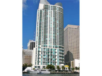 300 S. BISCAYNE BLVD # 1812, Miami, Florida 33131 
