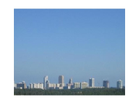 13499 BISCAYNE BL # 1605, Miami, Florida 33181 