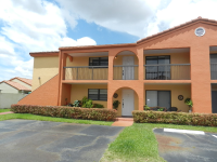 18246 Mediterranean Blvd,6-10, Hialeah, FL 33015 