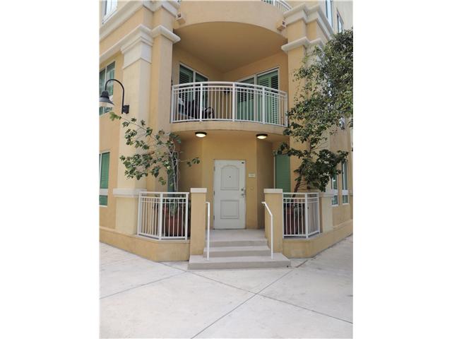 7351 SW 90 ST # TH101S, Miami, Florida 33156 