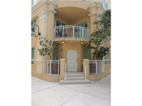 7351 SW 90 ST # TH101S, Miami, Florida 33156 