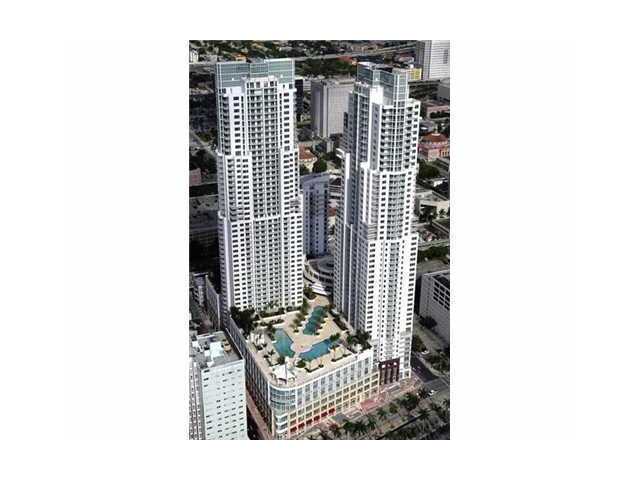 253 NE 2 ST # 2405, Miami, Florida 33132 