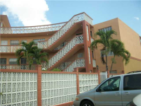 11 SW 52 AV # 10B, Miami, Florida 33134 