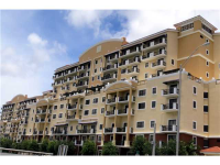 8390 SW 72 AV # 910, Miami, Florida 33143 