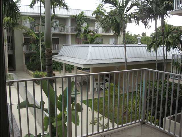 7403 SW 82 ST # 202N, Miami, Florida 33143 