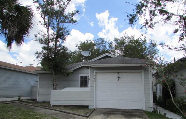 542 Harvard Pl, Apopka, FL 32703 