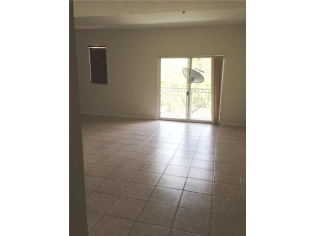 11102 NW 83 ST # 214, Doral, Florida 33178 