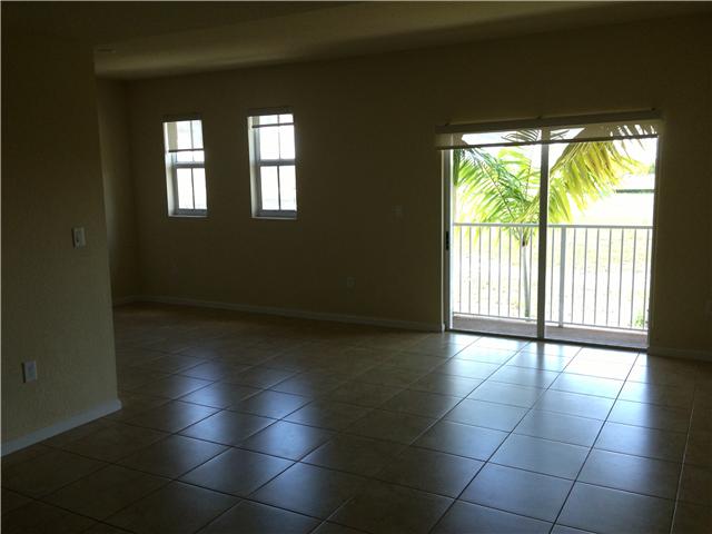 11605 NW 89 ST # 226, Doral, Florida 33178 