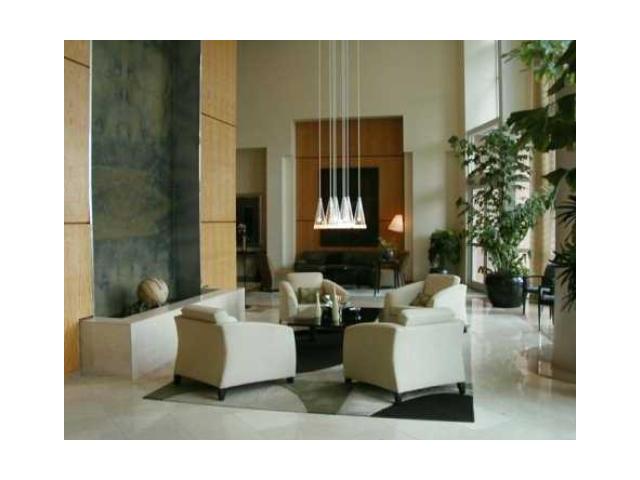 1155 BRICKELL BAY DR # 407, Miami, Florida 33131 