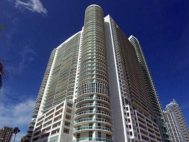 1800 N BAYSHORE DR # 1704, Miami, Florida 33132 