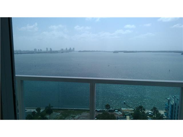 186 SE 12 TE # 2001, Miami, Florida 33131 