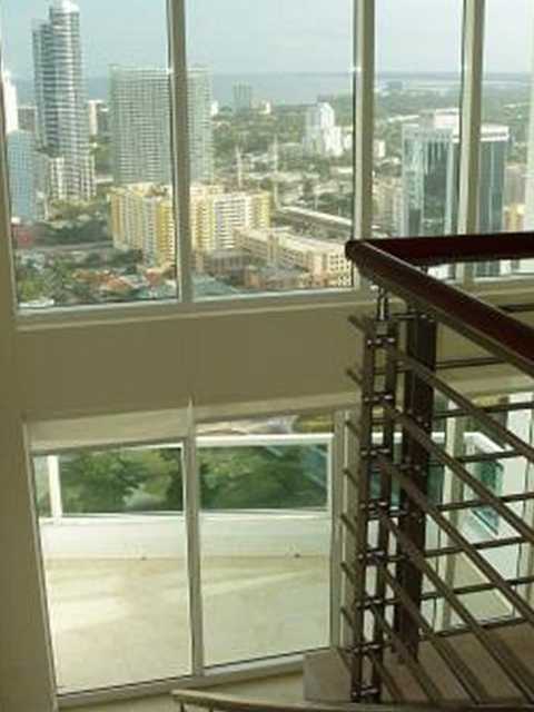 41 SE 5 ST # 2312, Miami, Florida 33131 