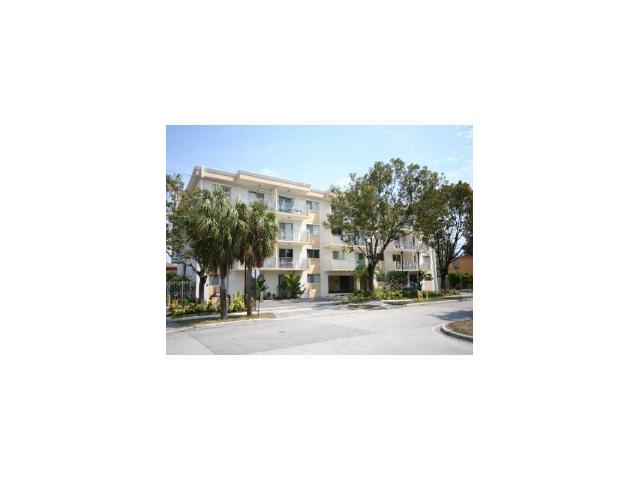 445 SW 11 ST # 204, Miami, Florida 33130 