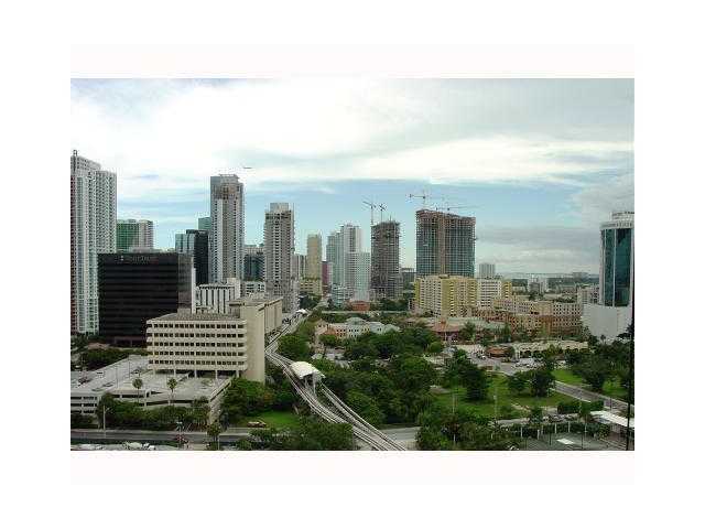 41 SE 5 ST # 714, Miami, Florida 33131 