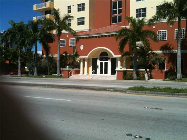 215 SW 42 AV # 509, Miami, Florida 33134 