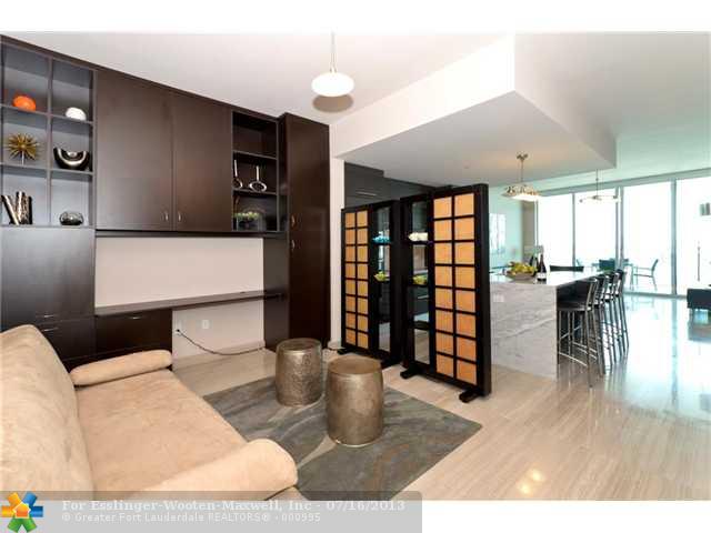 900 BISCAYNE BLVD. # 2305, Miami, Florida 33132 