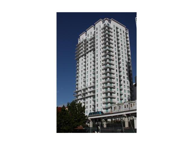 234 NE 3 ST # 2107, Miami, Florida 33132 