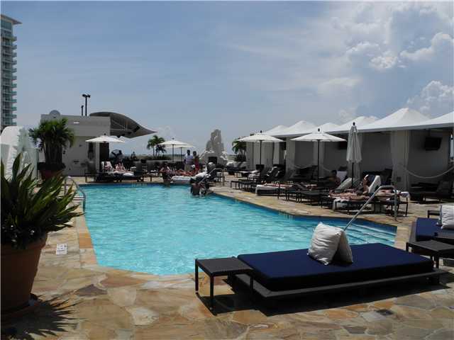3000 FLORIDA AV # 323, Miami, Florida 33133 