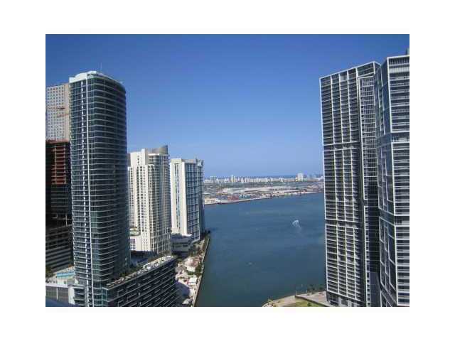 41 5 ST # 1302, Miami, Florida 33131 