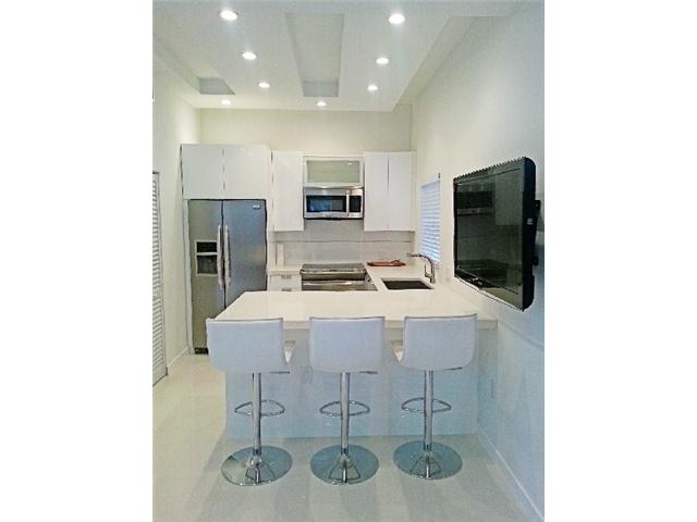 3356 BIRD AV # 4, Miami, Florida 33133 