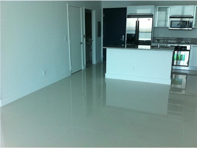 888 BISCAYNE BL # 2410, Miami, Florida 33132 