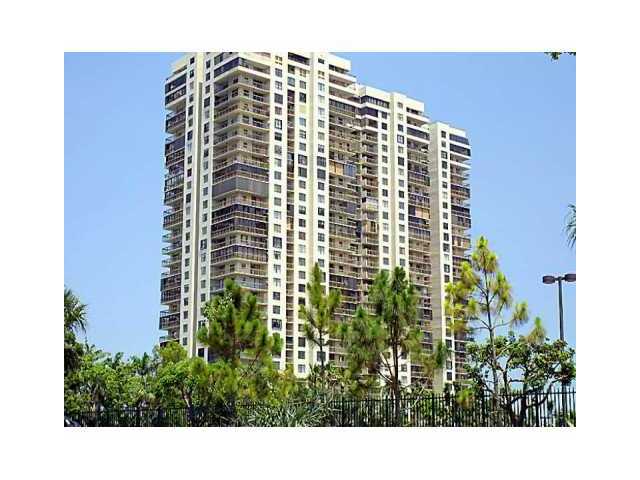 2333 BRICKELL AV # 609, Miami, Florida 33129 