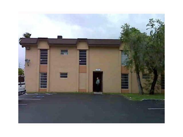 7220 SW 94 PL # G-4, Miami, Florida 33173 