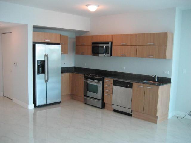 350 S MIAMI AV # 3308, Miami, Florida 33130 