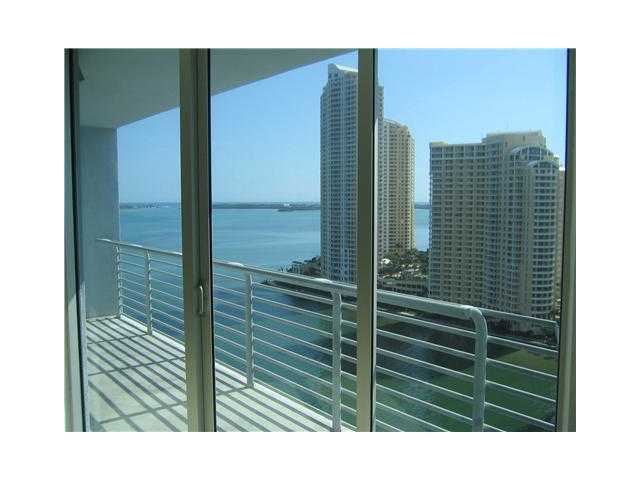 325 S BISCAYNE BL # 2217, Miami, Florida 33131 