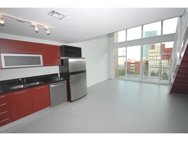 244 BISCAYNE BL # 651, Miami, Florida 33132 