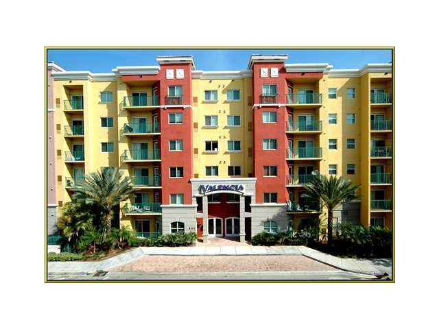 6001 SW 70 ST # 114, Miami, Florida 33143 