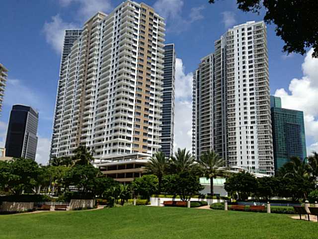 801 BRICKELL KEY BL # 1210, Miami, Florida 33131 