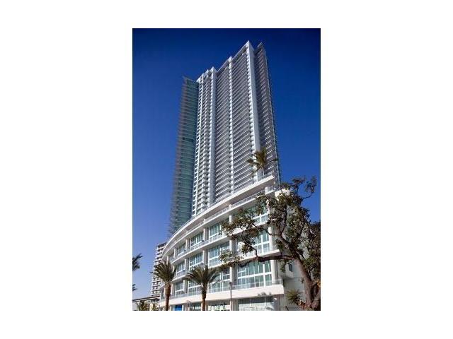 92 SW 3RD # 4308, Miami, Florida 33130 