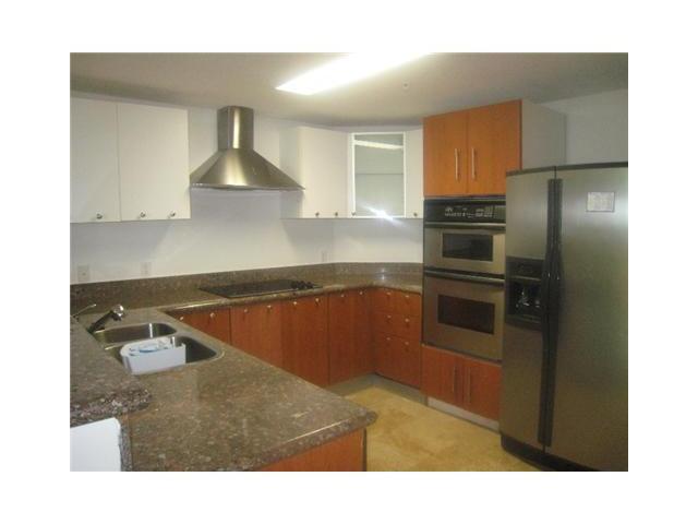 170 SE 14 ST # 1203, Miami, Florida 33131 