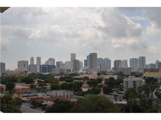 816 NW 11 ST # 1008, Miami, Florida 33136 