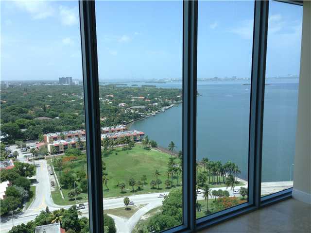 601 NE 36 ST # 2103, Miami, Florida 33137 