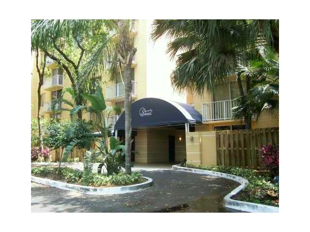 1740 NW N RIVER DR # 316, Miami, Florida 33125 