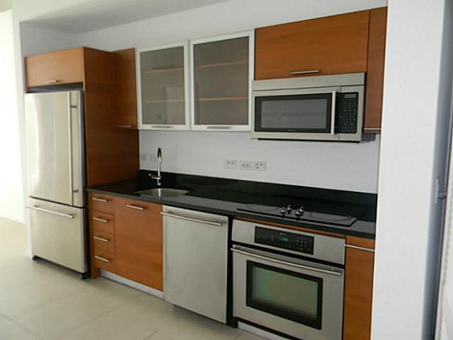 3470 E COAST AV # H2306, Miami, Florida 33137 