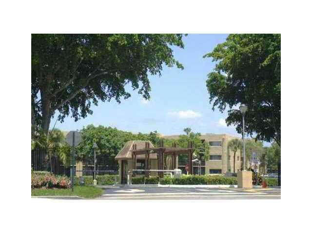 8035 SW 107 AV # 309, Miami, Florida 33173 
