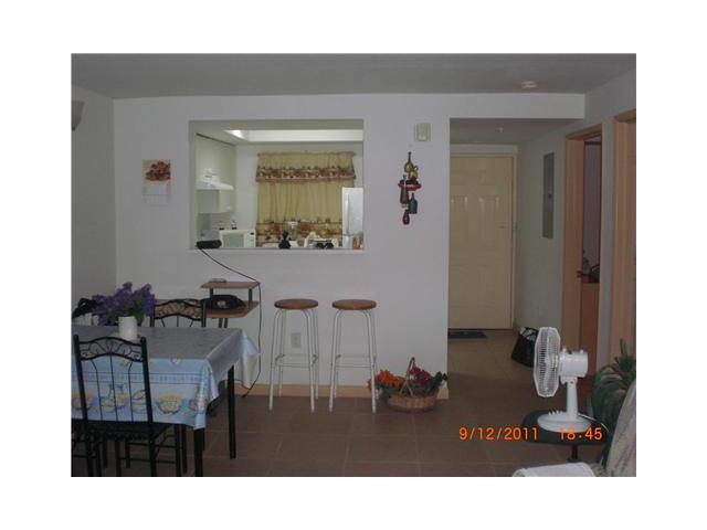 11000 SW 200 ST # 516, Miami, Florida 33189 
