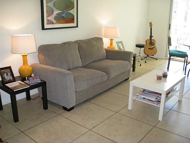 185 SE 14 TE # 2012, Miami, Florida 33131 