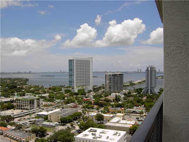 3301 NE 1 AV # H2211, Miami, Florida 33137 