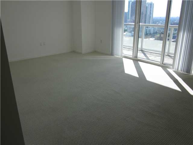 50 BISCAYNE BL # 3309, Miami, Florida 33132 