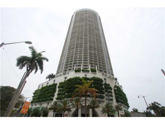 1750 N BAYSHORE DR # 5106, Miami, Florida 33132 