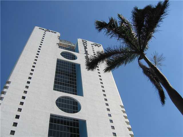 1717 N BAYSHORE DRIVE # A-3446, Miami, Florida 33132 