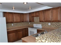 8440 SW 154 CT # 303, Miami, Florida 33193 
