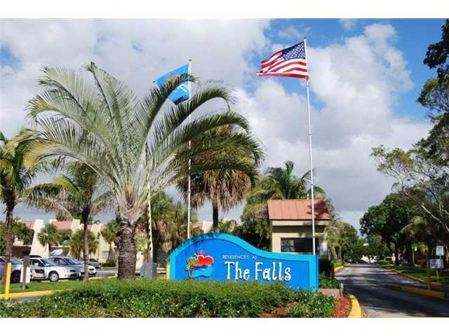 13880 SW 90 AV # 102-GG, Miami, Florida 33176 