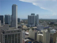 133 NE 2 AV # 3017, Miami, Florida 33132 