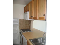 10400 SW 108 AV # A107, Miami, Florida 33176 